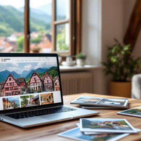 Meilleurs sites de locations de vacances pour Catane (Sicile) : découvrez les options