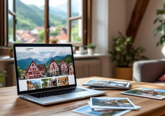 découvrez comment sélectionner les meilleurs sites de locations de vacances à saint-jean-pied-de-port pour un séjour inoubliable alliant confort, authenticité et budget adapté.