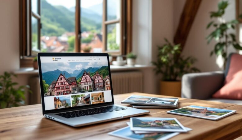 découvrez comment sélectionner les meilleurs sites de locations de vacances à saint-jean-pied-de-port pour un séjour inoubliable alliant confort, authenticité et budget adapté.