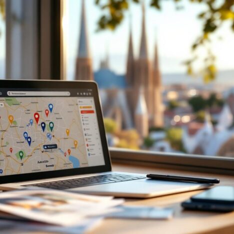 Les paysages époustouflants à explorer lors de votre voyage à Saint-Pierre-et-Miquelon