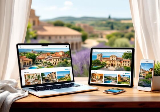 découvrez notre comparatif des meilleurs sites de locations de vacances à arles pour trouver l'hébergement idéal. comparez prix, services et avis pour choisir en toute confiance.