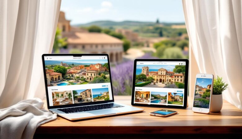 découvrez notre comparatif des meilleurs sites de locations de vacances à arles pour trouver l'hébergement idéal. comparez prix, services et avis pour choisir en toute confiance.