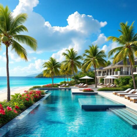 Top 10 des Meilleurs sites de locations de vacances pour Nazaré (Portugal) en 