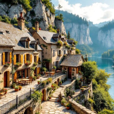 Ce que j’ai appris lors de mon tour du monde à 60 ans : témoignages