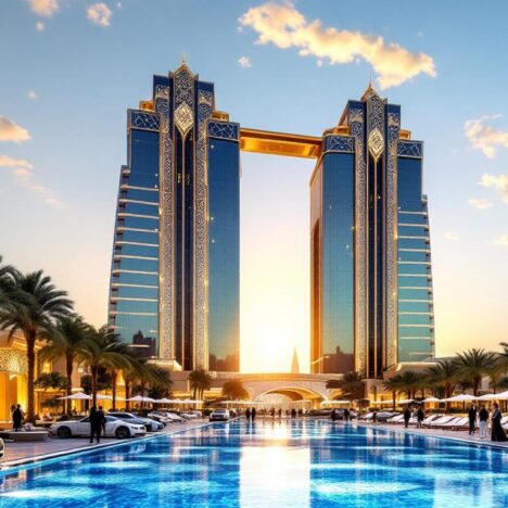 Découvrez les merveilles de la Guadeloupe en février 2024