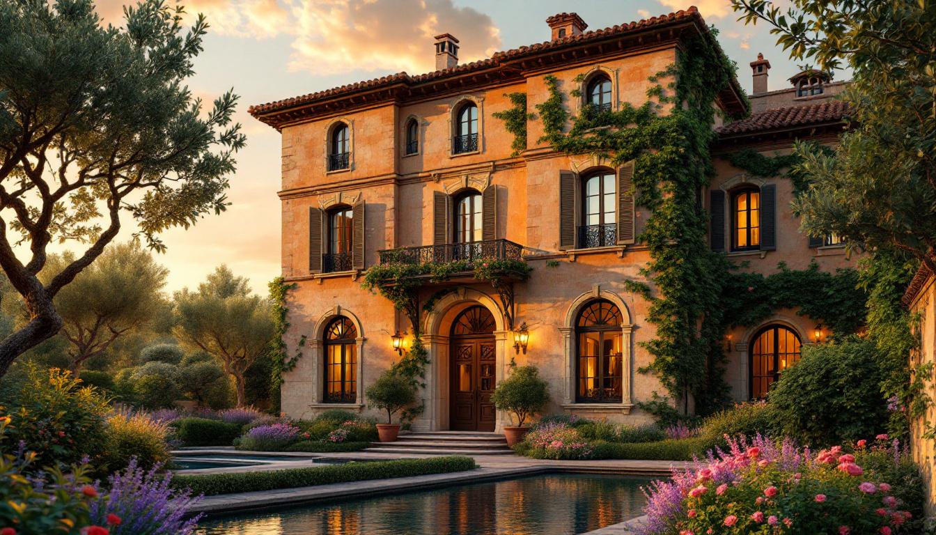 découvrez les meilleurs hôtels à avignon pour une escapade romantique inoubliable. profitez d'un cadre charmant, d'un confort exceptionnel et d'une ambiance idéale pour votre séjour en amoureux.