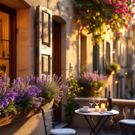 Les volcans Chiliques expliqués : entre science et mystère