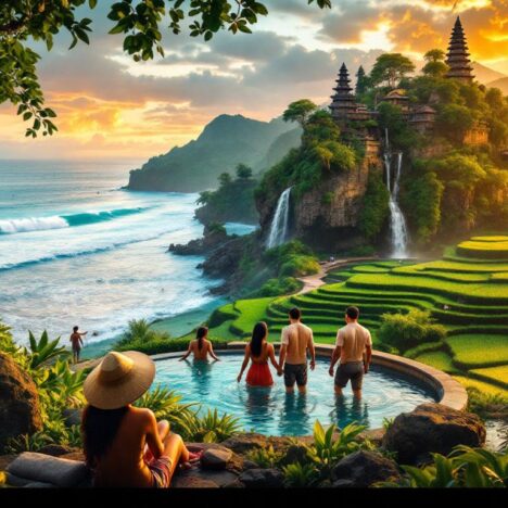 Trouvez votre hébergement idéal sur les meilleurs sites de locations de vacances pour Flavigny-sur-Ozerain