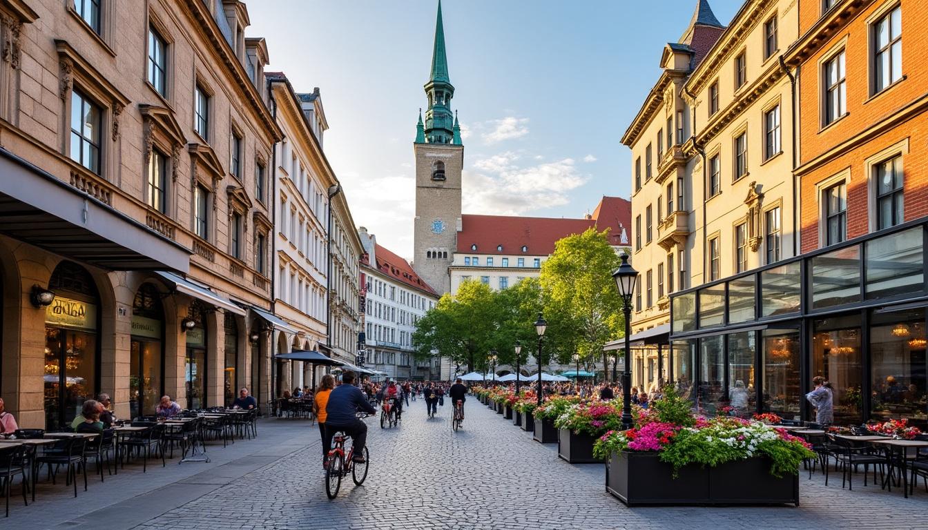 découvrez les destinations incontournables à présenter sur un blog voyage en croatie, des villes historiques aux plages paradisiaques, pour inspirer vos lecteurs et enrichir vos récits.