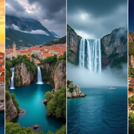 Les meilleurs sites de locations de vacances pour Conques et leurs offres irrésistibles