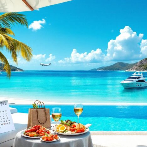 Un road trip en Suède en 1 semaine : l’aventure parfaite pour les amoureux de la nature