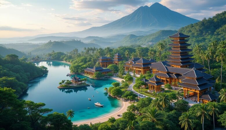 découvrez les événements incontournables à bali en 2025 selon notre blog : festivals, fêtes culturelles et activités à ne pas manquer pour un séjour inoubliable.