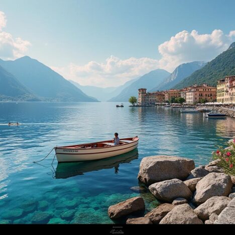 Meilleurs sites de locations de vacances pour Gordes : les critères de sélection