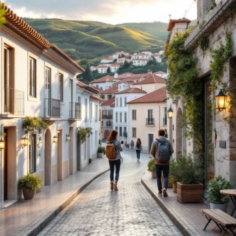 Top 10 des meilleurs sites de locations de vacances pour Gênes (Ligurie) à ne pas manquer