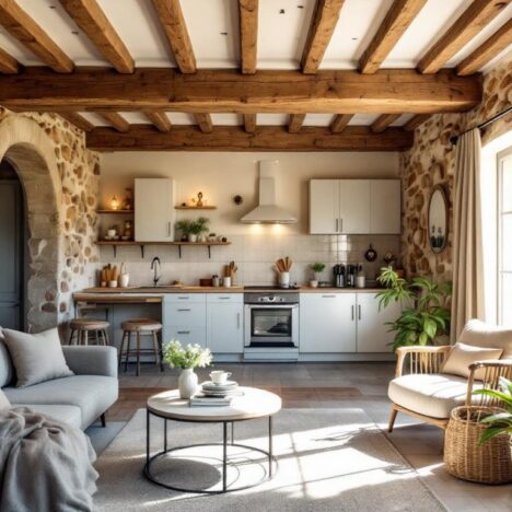 Pourquoi choisir les meilleurs sites de locations de vacances à Setúbal (région de Lisbonne) pour vos vacances ?