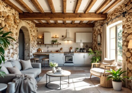 découvrez les meilleurs sites de locations de vacances en ardèche pour un week-end romantique inoubliable. trouvez des logements charmants et authentiques au cœur de paysages magnifiques.
