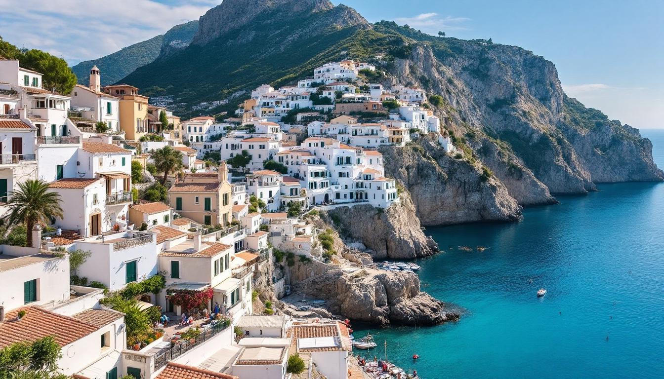 découvrez les meilleurs sites de locations de vacances à cassis pour un séjour idyllique alliant confort, beauté et authenticité. réservez votre hébergement de rêve dès maintenant !