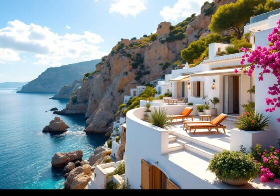 découvrez notre sélection des meilleurs sites de locations de vacances à cassis pour un séjour idyllique entre mer et nature. trouvez la location parfaite pour vos vacances de rêve.