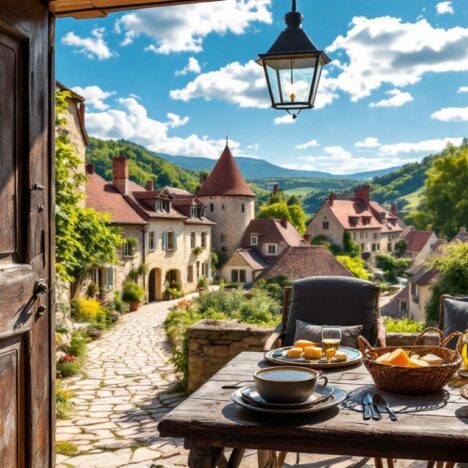 Les destinations incontournables à présenter sur un blog voyage en Croatie