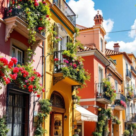 Découvrez les meilleurs sites de locations de vacances pour Sainte-Enimie que vous pouvez réserver