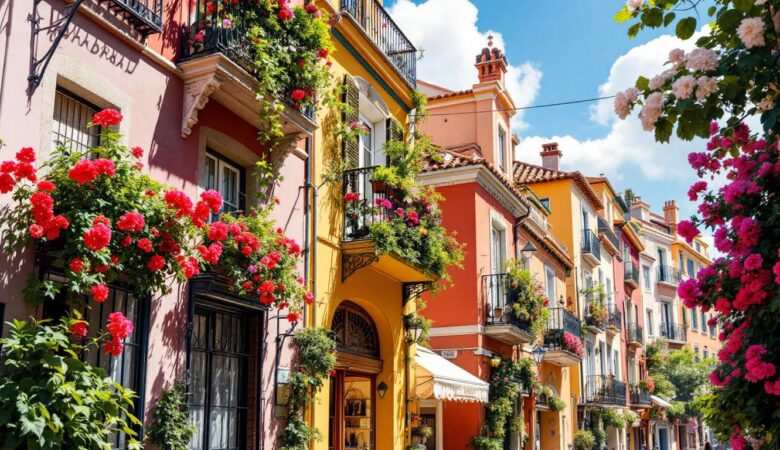 découvrez les meilleurs sites de locations de vacances à madrid, espagne, pour un séjour inoubliable. trouvez des offres exclusives, des hébergements confortables et adaptés à tous les budgets.