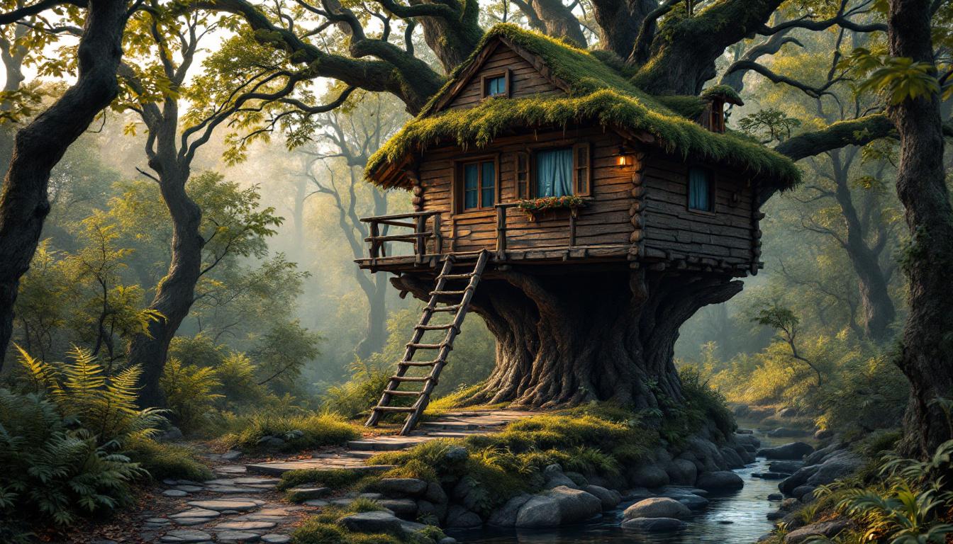 découvrez les meilleurs sites de locations de vacances à sarlat-la-canéda pour trouver le séjour idéal. comparez offres, tarifs et avis pour une escapade inoubliable.