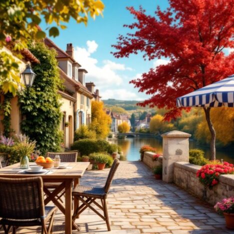 Les meilleurs sites de locations de vacances à Braga (Région Nord) pour budgétiser votre évasion