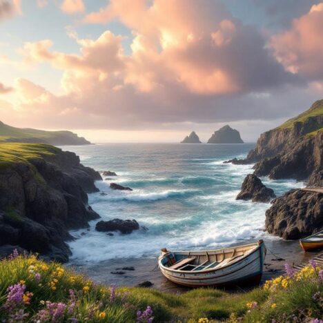 Hôtels 6 étoiles à Dubaï : votre guide pour un hébergement inégalé