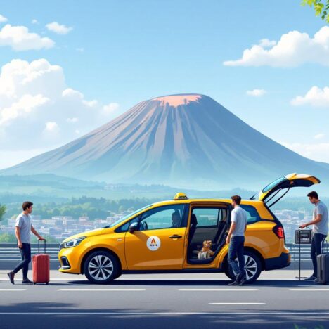 Découvrez les vrais prix d’un voyage à la Guadeloupe en 