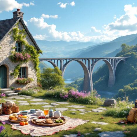 Top 10 des meilleurs sites de locations de vacances à Ibiza (Baléares) à ne pas manquer