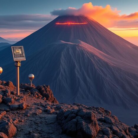 Meilleurs sites de locations de vacances pour La Rochelle : trouvez votre hébergement idéal