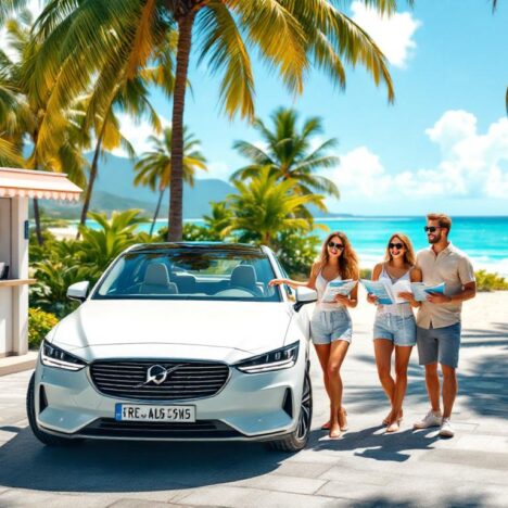 Top 10 des meilleurs sites de locations de vacances à Ibiza (Baléares) à ne pas manquer