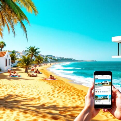 Un road trip en Suède en 1 semaine : l’aventure parfaite pour les amoureux de la nature