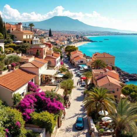 Comment choisir parmi les meilleurs sites de locations de vacances pour Saint-Jean-Pied-de-Port