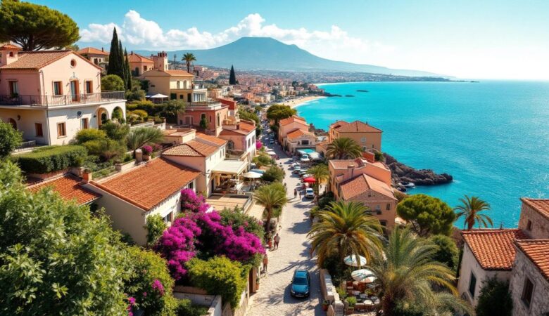 découvrez les meilleurs sites de locations de vacances à catane, en sicile, et trouvez l'hébergement idéal pour un séjour inoubliable alliant confort, authenticité et charme local.