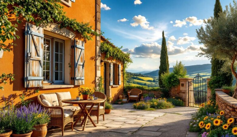 découvrez notre sélection des meilleurs sites de locations de vacances pour collonges-la-rouge et trouvez l'hébergement idéal pour un séjour inoubliable.