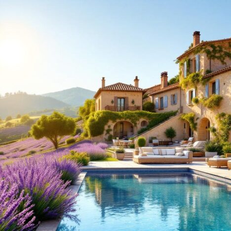 Les incontournables à ne pas manquer pour visiter le Lac Majeur en 3 jours