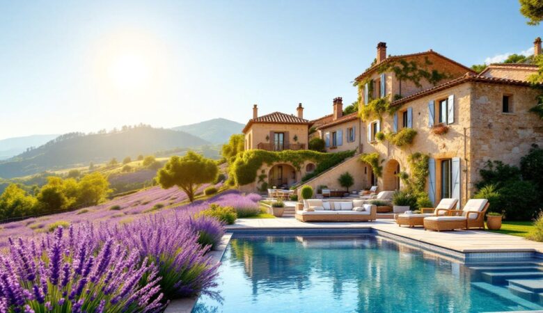 découvrez les meilleurs sites de locations de vacances pour gordes et apprenez à choisir l'hébergement idéal grâce à nos critères de sélection détaillés.