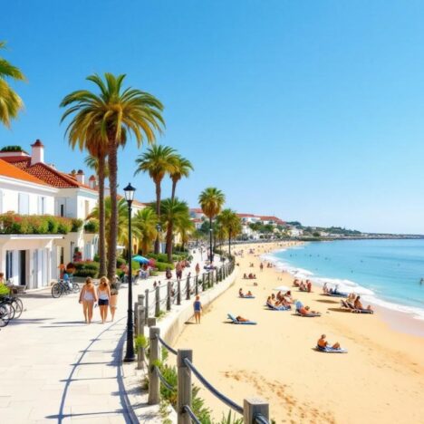 Les meilleurs sites de locations de vacances en Ardèche pour un week-end romantique