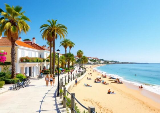 découvrez les meilleurs sites de locations de vacances à la rochelle pour trouver l'hébergement idéal, que ce soit un appartement, une maison ou un studio proche de la mer et des attractions locales.