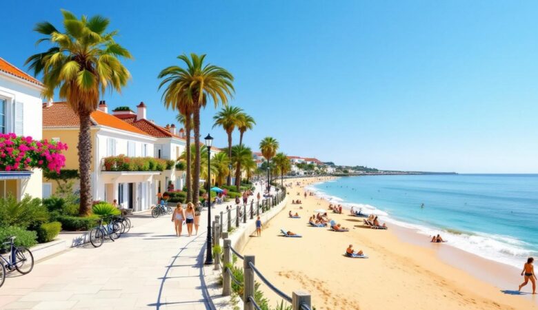 découvrez les meilleurs sites de locations de vacances à la rochelle pour trouver l'hébergement idéal, que ce soit un appartement, une maison ou un studio proche de la mer et des attractions locales.