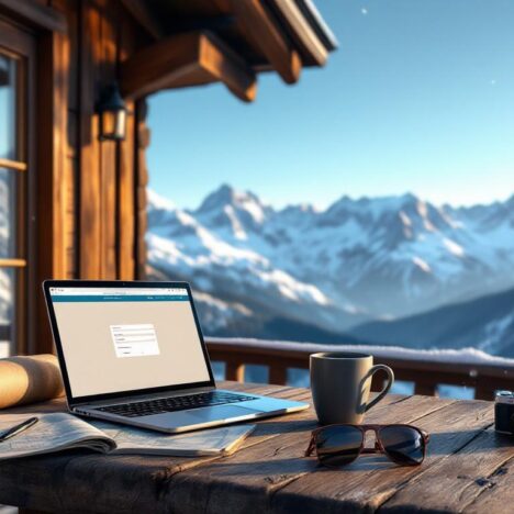 Comment choisir parmi les meilleurs sites de locations de vacances pour Rocamadour ?