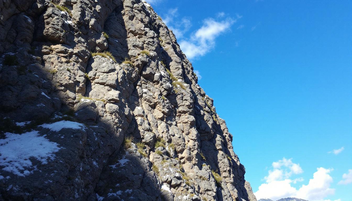 découvrez où trouver les meilleurs sites de locations de vacances pour eguisheim et profitez d'un séjour inoubliable dans cette charmante ville alsacienne.