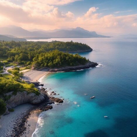 Ce que j’ai appris lors de mon tour du monde à 60 ans : témoignages