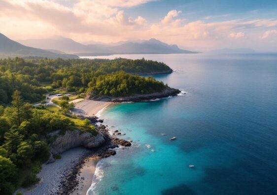 découvrez où trouver les meilleurs sites de locations de vacances pour l'île de ré et l'île d'oléron, avec des conseils pour réserver en toute confiance et profiter pleinement de votre séjour.