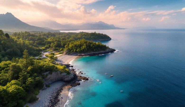 découvrez où trouver les meilleurs sites de locations de vacances pour l'île de ré et l'île d'oléron, avec des conseils pour réserver en toute confiance et profiter pleinement de votre séjour.