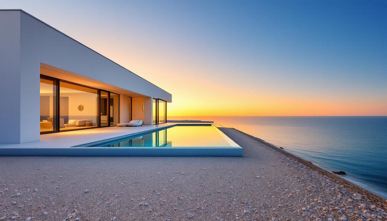 découvrez où trouver les meilleurs sites de locations de vacances pour l'île de ré et l'île d’oléron, avec des conseils pratiques pour un séjour inoubliable en charente-maritime.