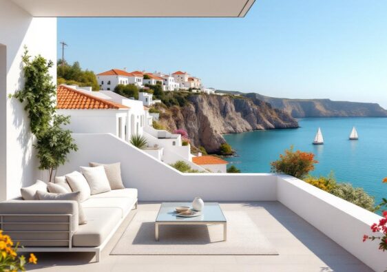 découvrez pourquoi choisir les meilleurs sites de locations de vacances à setúbal, région de lisbonne, garantit des séjours inoubliables alliant confort, authenticité et bonnes affaires pour vos prochaines vacances.