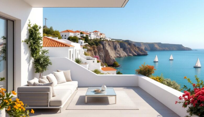 découvrez pourquoi choisir les meilleurs sites de locations de vacances à setúbal, région de lisbonne, garantit des séjours inoubliables alliant confort, authenticité et bonnes affaires pour vos prochaines vacances.