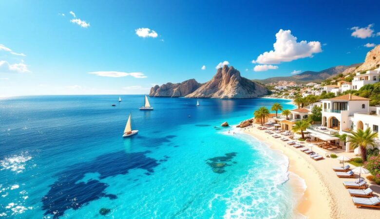 découvrez notre sélection des 10 meilleurs sites pour trouver des locations de vacances à ibiza, baléares, et préparez votre séjour inoubliable sur cette île paradisiaque.